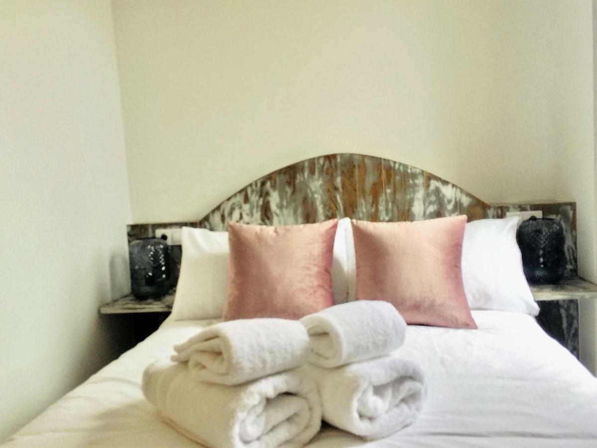Apartment Caesarina Iii *