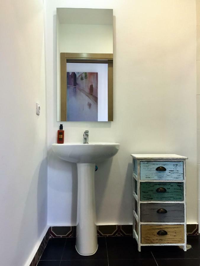 Apartment Caesarina Iii