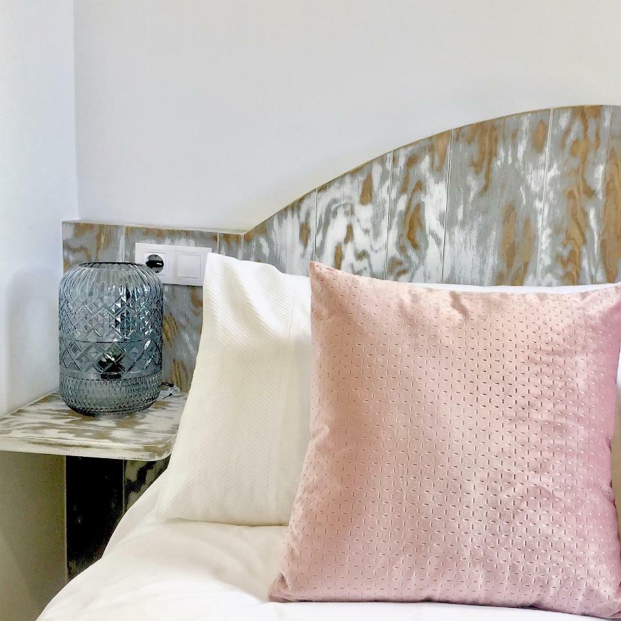Caesarina Iii Apartment *