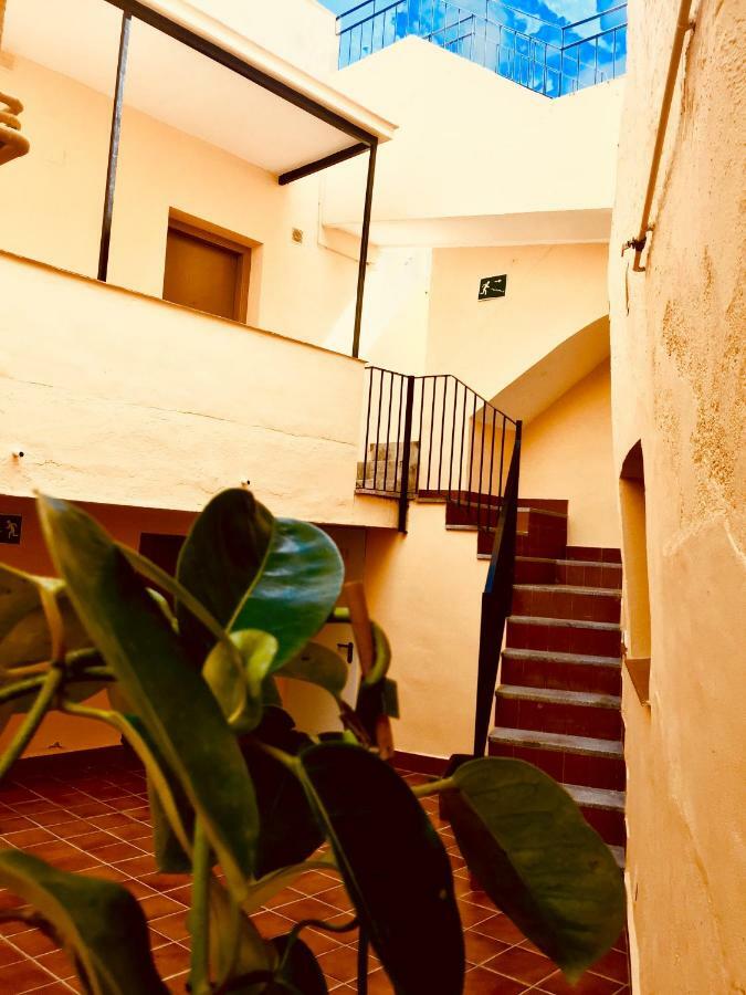 Apartment Caesarina Iii *