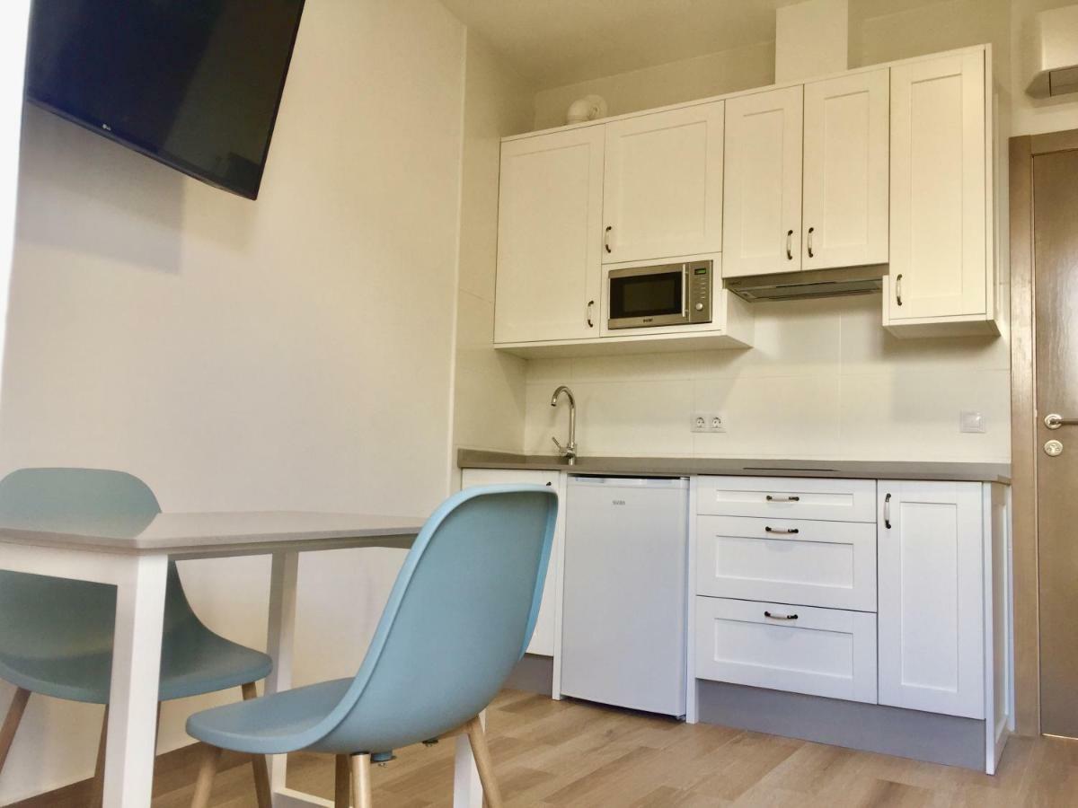 Apartment Caesarina Iii *