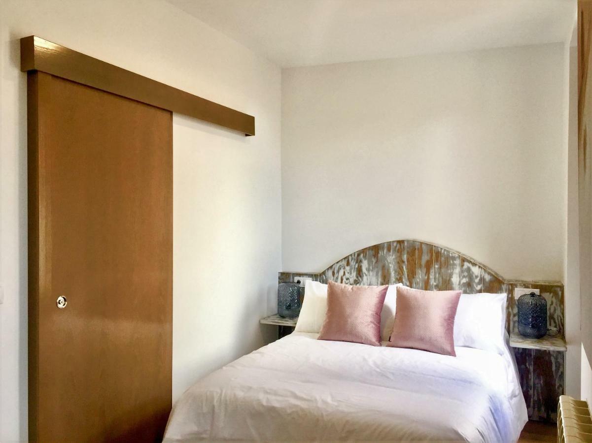 Apartment Caesarina Iii *